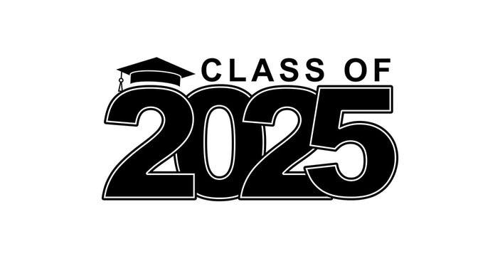 Class Of 2025 Images – Browse 16,595 Stock Photos, Vectors, and Video | Adobe Stock